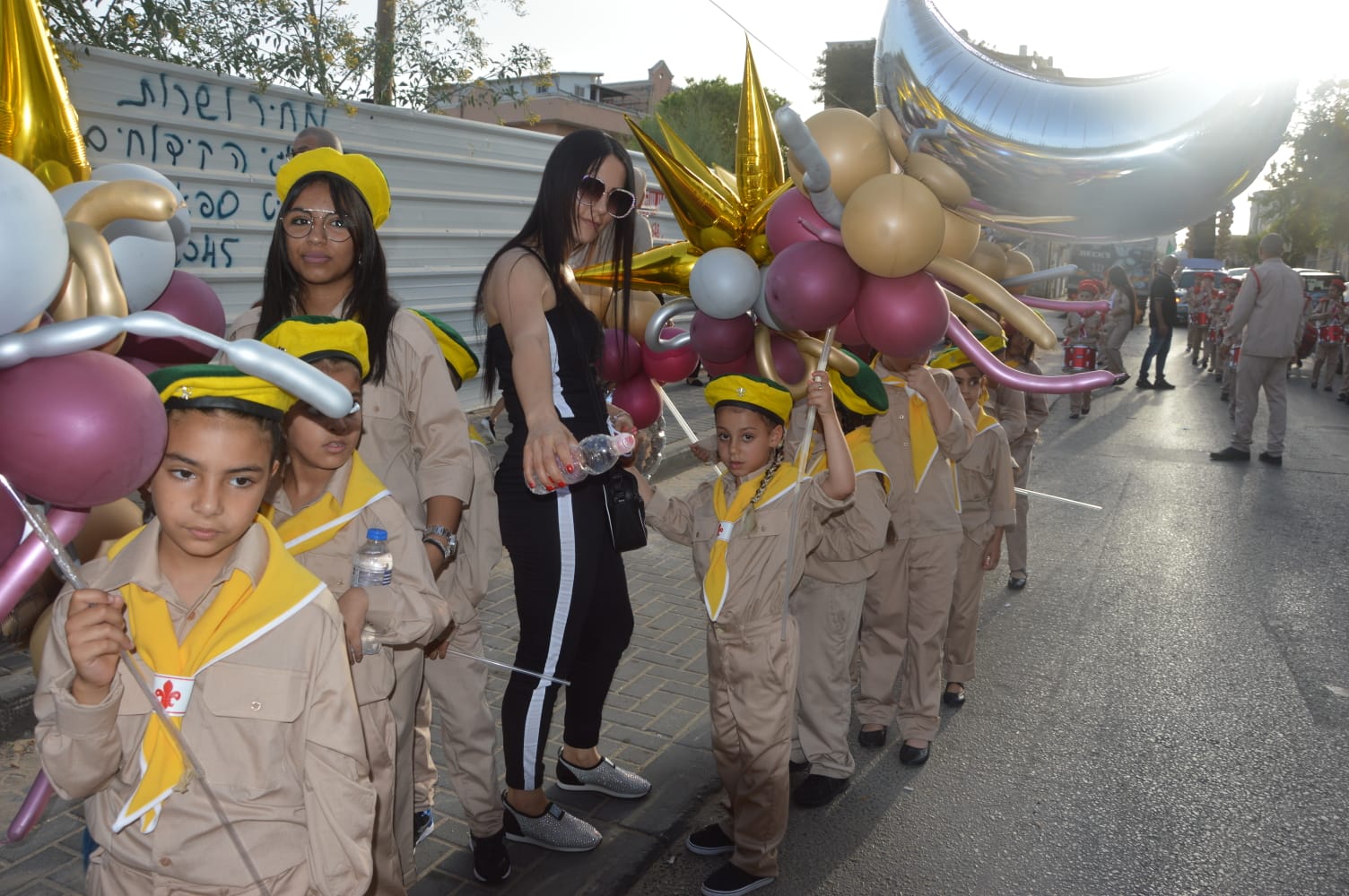 WhatsApp Image 2019-06-05 at 10.10.30 PM.jpeg.jpeg